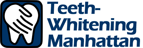 Teeth Whitening Manhattan